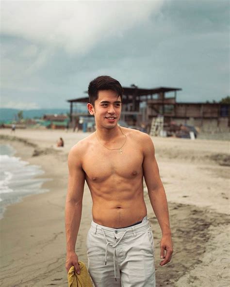 david licauco lpsg|David Licauco (@davidlicauco) • Instagram photos and videos.